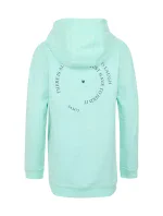 Dievčenská mikina SAM73 Peppa