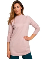 Dámsky sveter S184 - Stylove