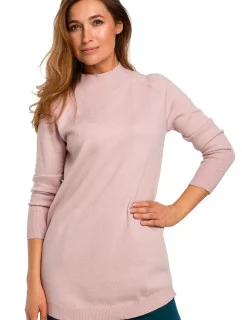 Dámsky sveter S184 - Stylove