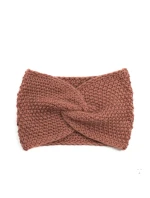 Dámska čelenka 20828 Julia - Art Of Polo