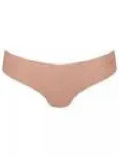 Dámske nohavičky ZERO Modal 2.0 Hipstring 2P - Sloggi