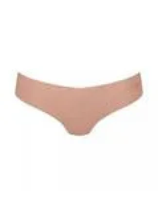 Dámske nohavičky ZERO Modal 2.0 Hipstring 2P - Sloggi