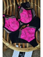 FLUO NOHAVIČKY 19155