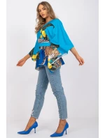 Blúzka model 165420 0