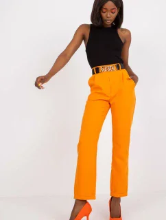 Dámske nohavice model 179695 Italy Moda