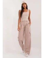 Dámske nohavice model 206619 Lakerta