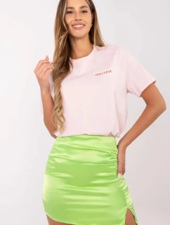 Tričko model 214208 Podúroveň