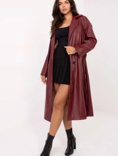 Model pneumatiky 217880 Rue Paris