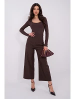 Model karosérie 222567 Rue Paris Model karosérie 222567 Rue Paris