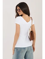 Blúzka model 226286 Rue Paris
