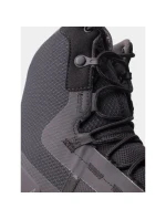 Under Armour Valsetz M 3027381-001