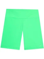 Legíny 4F W 4FWSS24TTIGF151 41S ženy