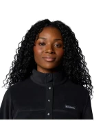 Columbia Benton Springs Fleece 1/2 Snap Pull Over II W 2085651010 Columbia Benton Springs Fleece 1/2 Snap Pull Over II W 2085651010