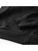 Hi-Tec Barin M Mikina 92800553658