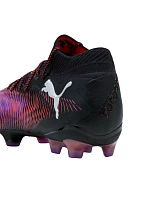Kopačky Puma Future 8 Ultimate FG M 108138 01 Kopačky Puma Future 8 Ultimate FG M 108138 01