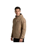 Mikina Geographical Norway Unicia Taupe DB 224 M WY9247H/GN-Taupe men