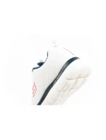 Skechers Summits-Torre M 232395/WNV