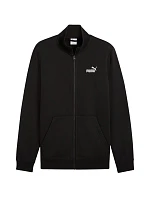 Puma ESS No.1 Logo Track Jacket FL M 682582 01 muži