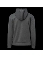 Mikina Martes Athluxe M 92800692024