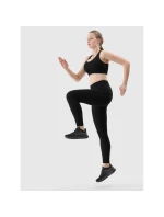 Skechers S-Lights Prisma Trons Jr 400090L-RDBK EU 33.5