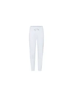 SAIL RACING W Gale Sweat Pant - biele SAIL RACING W Gale Sweat Pant - biele