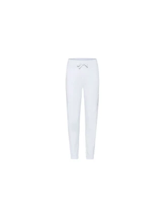 SAIL RACING W Gale Sweat Pant - biele SAIL RACING W Gale Sweat Pant - biele