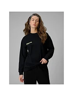 Dámske tričko s potlačou regular longsleeve 4F 4FRSS26TSWSF2834-20S dámske Dámske tričko s potlačou regular longsleeve 4F 4FRSS26TSWSF2834-20S dámske