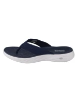 Skechers On The Go 600 Sunny W 140037-NVY