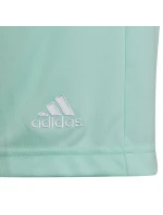 Detské šortky Entrada 22 Jr HC5058 - Adidas