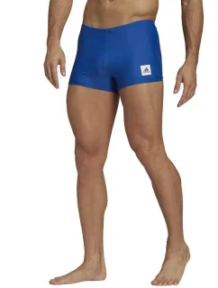 Pánske boxerky M HF5962 - Adidas