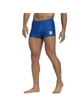 Pánske boxerky M HF5962 - Adidas