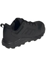 Pánske topánky Terrex Tracerocker 2 M GZ8916 - Adidas