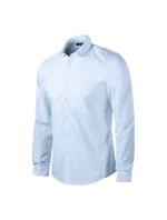 Malfini Dynamic M MLI-26282 svetlomodrá košeľa