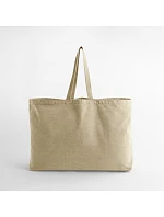 Westford Mill W 348 Veľká taška „Vintage“ 50.0348 vintage sand