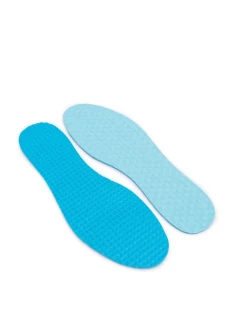 Corbby MASAGER Wkładki do butów profilaktyczne
