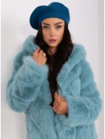 AT CZ uzáver 231305.91P námornej