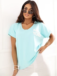 Blúzka RV BZ A1258.00 mint