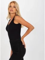 Top RV TP 7983.67P čierna