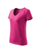 Dámske tričko Dream T-shirt fialové