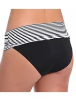 Dámsky spodný diel plaviek Anya Stripe SW0897 - Panache