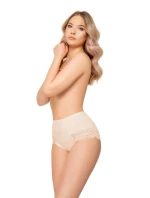 DÁMSKE NOHAVIČKY N089