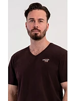 Pánske pyžamové šortky Daniel Pánske pyžamové šortky Daniel
