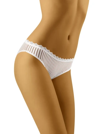 Nohavičky model 156660 Wolbar