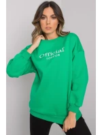 Mikina model 160854 Ex Moda