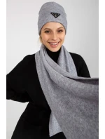 Súprava model 174494 Lakerta