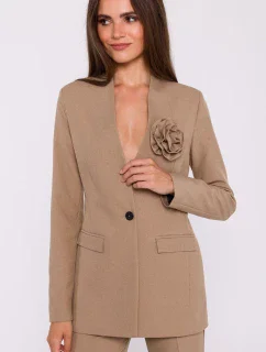 Bunda model 200379 Stylove