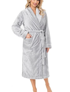 Župan, model 230113 Donna