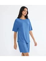 Nadčasová zmyselnosť PSK - CIEL - TRIUMPH CIEL - TRIUMPH