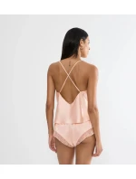 Nezabudnuteľný víkend PSW - PINK - TRIUMPH PINK - TRIUMPH