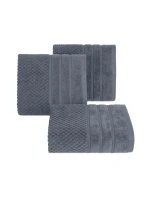 Eurofirany uterák Adore 50x90 cm